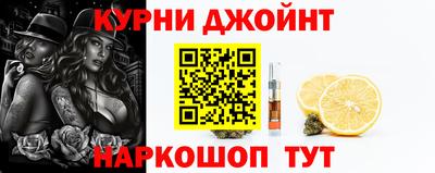 apvp Бузулук